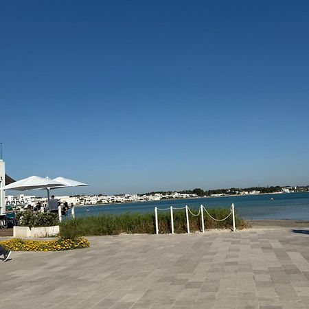 B&B Magic Holiday Нардо Екстер'єр фото